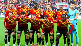 Göztepe, Brezilya'dan 3 Futbolcu İstiyor