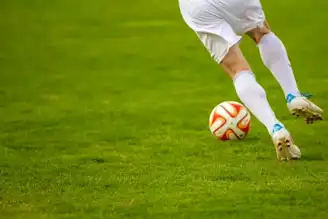 Boupendza Süper Lig'e Dönüyor!
