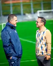 Adana Demirspor, Antalyaspor Maçına Hazır!