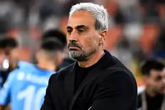 Adana Demirspor, Dalcı ile Yollarını Ayırdı!