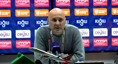 Alanyaspor, Gaziantep FK'yı 3-0 Yendi!