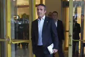 Profesyonel Takım Sayısı Azaltılmalı: Ali Koç'tan Önemli Çıkış