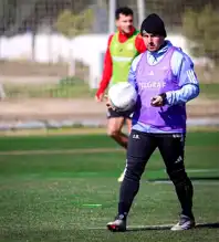 Antalyaspor, Adana Demirspor'a Hazırlanıyor!