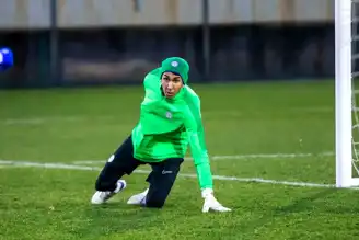 Çaykur Rizespor, Efe Doğan'ı Transfer Etti!