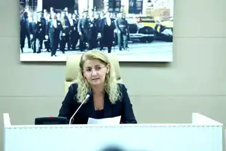 Bakırköy'de Eğitim ve Spor Devrimi!