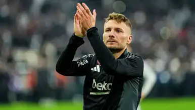 Avrupa Ligi'nde Kritik Eksik!