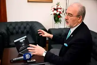 Cevizoğlu, AA'nın "Yılın Kareleri"ni Seçti