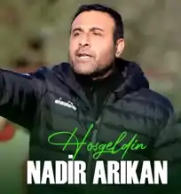Efeler 09 SFK'da Teknik Direktör Değişikliği!