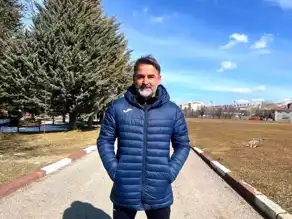 Elazığspor'dan Arnavutköy Maçı Uyarısı