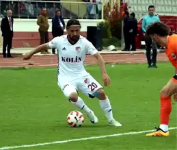 Elazığspor'un Transfer Yasağı Kaldırıldı! Yeni Transferler Yolda!