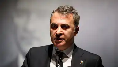 Eski Başkan'dan Şaşırtan Adaylık Açıklaması!