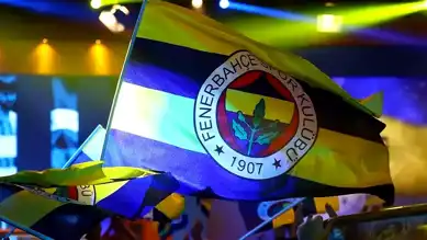 Fenerbahçe İçin Ritüel: Nazar Düştü Mü?
