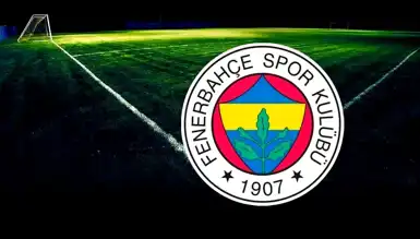 Fenerbahçe'nin 18 Milyar TL Borcu Var!