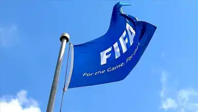 FIFA, Türk Kulübüne Transfer Yasağı Getirdi