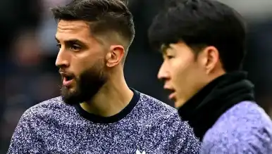 Irkçı Sözler: 7 Maç Men Cezası!