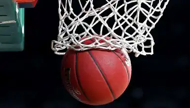 Galatasaray-Beşiktaş Kadın Basketbol Derbisi Bugün!