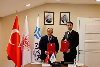 Gençlik Çalışanlarına Mesleki Yeterlilik
