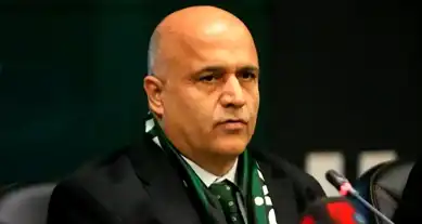 Kocaelispor'da İsmet Taşdemir Dönemi Başlıyor
