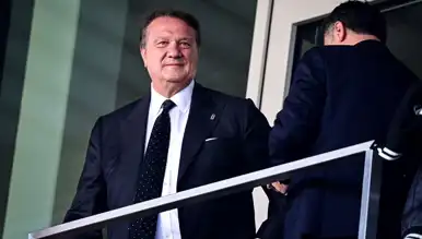 Kulüp Başkanı Beklenmedik İstifa İle Şok Etti! Yeniden Yapılanma Süreci Başladı