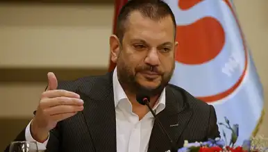 Yerel Spor Kulübü Yeni Yönetimiyle Yola Devam Ediyor