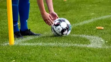 Suarez, İntiharı Önledi!