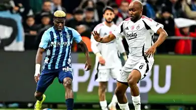 Maç Sırasında Acı Haber: Maestro'nun Kardeşi Vefat Etti