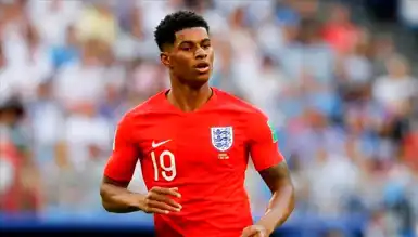 Marcus Rashford Kimdir? Fenerbahçe'ye Gelecek mi?
