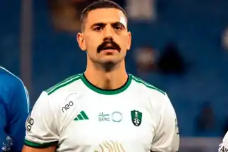 Merih Demiral: Fenerbahçe'ye Transfer Yok Mu?