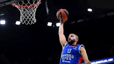 Önemli Kulüp Yeni Sportif Direktörünü Duyurdu!
