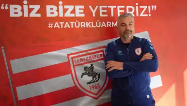 Teknik Direktör: Üç Maçta Üç Zafer Hedefi!