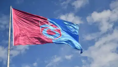Süper Lig Kulübü, TFF ve MHK'yı Eleştirdi!
