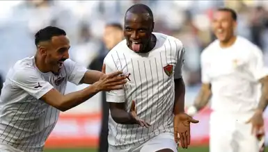 Süper Lig 36. Hafta Başlıyor: Galatasaray Şampiyonluğa Çok Yakın!