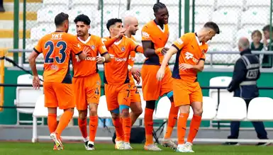Süper Lig'de Çekişmeli Mücadele!