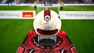 Adana Demirspor, Süper Lig'den Düştü!