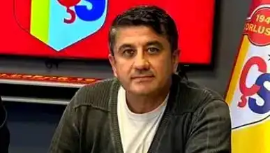 Efsane Teknik Direktörün Yaşam Öyküsü