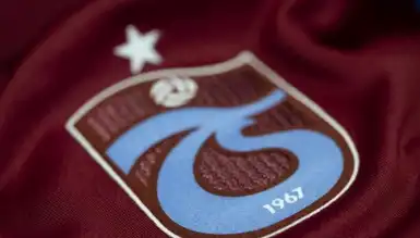 Süper Lig Kulübü'nün 4 Milyar TL Borcu