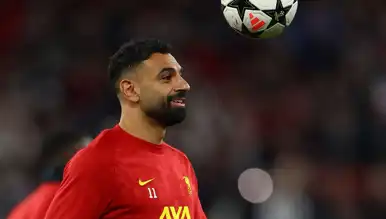 MLS'den Yıldız Forvete Rekor Teklif!