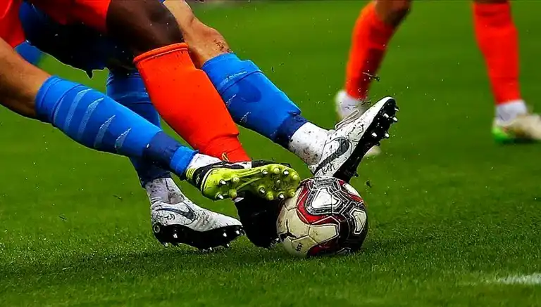 Trendyol 1. Lig 3. ve 4. Hafta Maç Programı