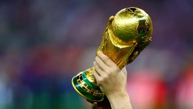 2026 Dünya Kupası Avrupa Elemeleri Kurası 2026 Dünya Kupası Avrupa Elemeleri Kurası