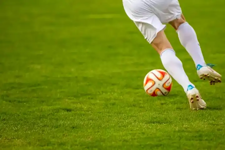 Boupendza Süper Lig'e Dönüyor!