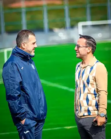 Adana Demirspor, Antalyaspor Maçına Hazır!