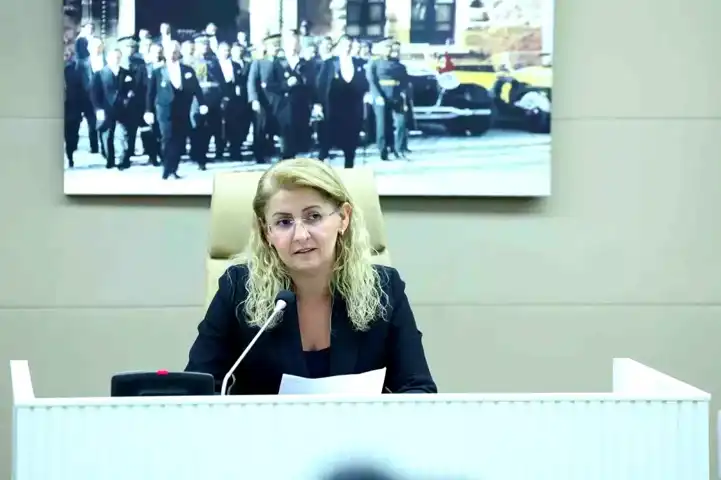 Bakırköy'de Eğitim ve Spor Devrimi!