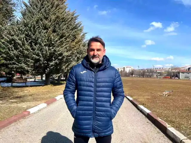 Elazığspor'dan Arnavutköy Maçı Uyarısı