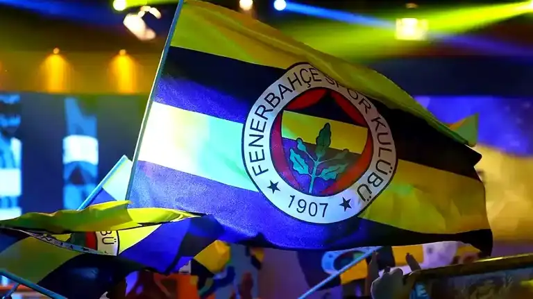 Fenerbahçe İçin Ritüel: Nazar Düştü Mü?
