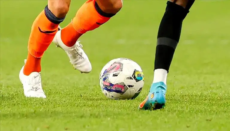 Haftanın Futbol Maçları: Süper Lig ve 1. Lig