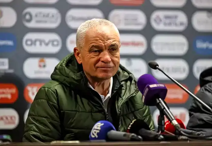 Hatayspor, Adana Demirspor'a 3-1'lik Mağlubiyetle Ayrıldı