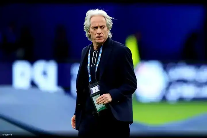 Al Hilal, Al Kholood'u 5-1'le Yendi!