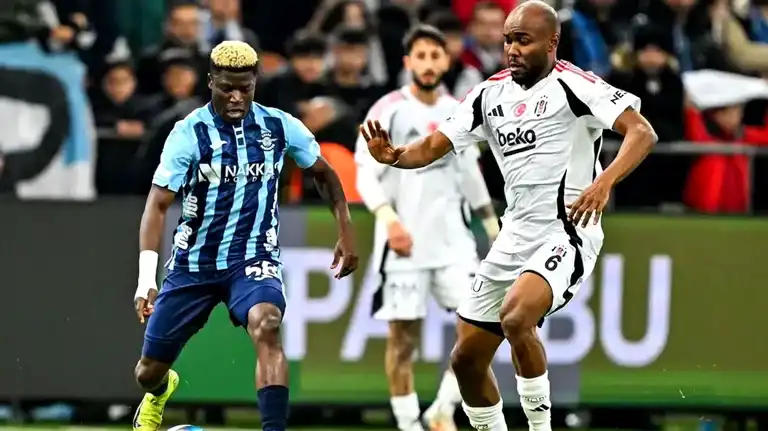 Maç Sırasında Acı Haber: Maestro'nun Kardeşi Vefat Etti