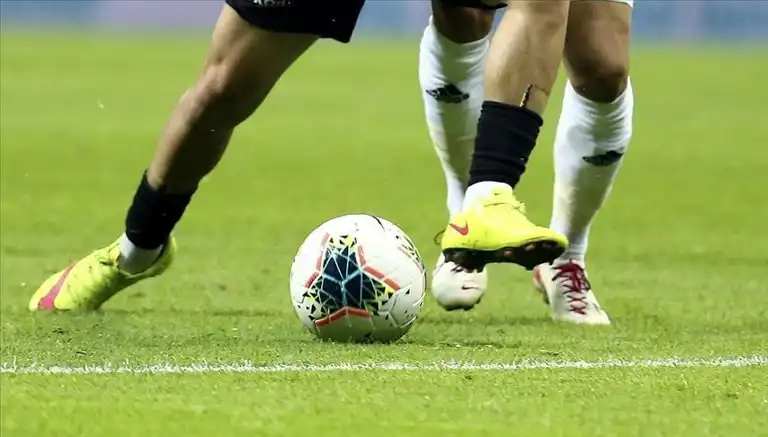 Süper Lig 14. Hafta: Heyecan Başlıyor! Süper Lig 14. Hafta: Heyecan Başlıyor!