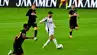 Beşiktaş, Kayserispor'a Konuk Oluyor: Orkun Kökçü Dönüyor